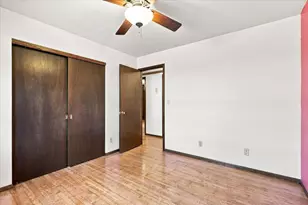 8150 S 58th St, Franklin, WI 53132 - Photo 28