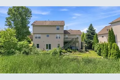 9334  Millstone Dr, Racine, WI 53406 - Photo 34