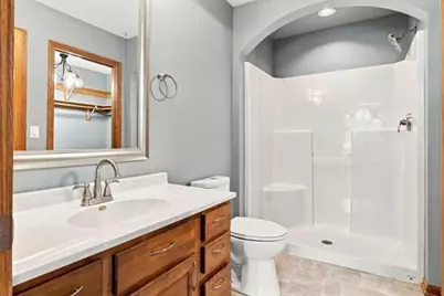 9334  Millstone Dr, Racine, WI 53406 - Photo 16