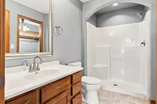9334 Millstone Dr, Racine, WI 53406 - Photo 16