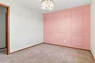 9334  Millstone Dr, Racine, WI 53406 - Photo 18