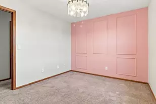 9334 Millstone Dr, Racine, WI 53406 - Photo 18