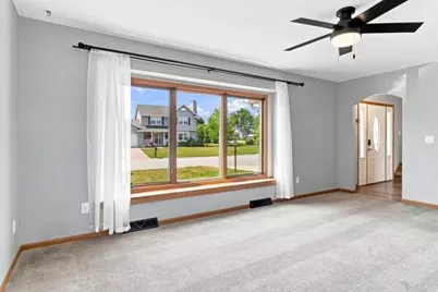 9334  Millstone Dr, Racine, WI 53406 - Photo 2