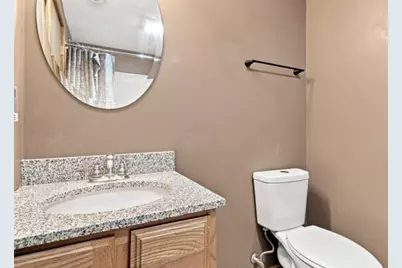9334  Millstone Dr, Racine, WI 53406 - Photo 32