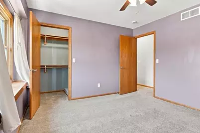 9334  Millstone Dr, Racine, WI 53406 - Photo 20