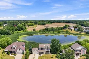 9334 Millstone Dr, Racine, WI 53406 - Photo 28