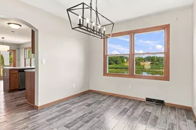 9334  Millstone Dr, Racine, WI 53406 - Photo 6