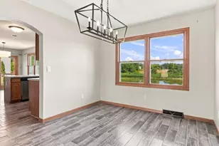 9334 Millstone Dr, Racine, WI 53406 - Photo 6