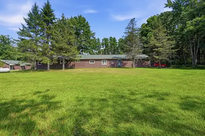 N4499  Columbia Ave, Hewett, WI 54456 - Photo 38