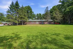 N4499 Columbia Ave, Hewett, WI 54456 - Photo 38