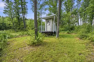 N4499 Columbia Ave, Hewett, WI 54456 - Photo 46