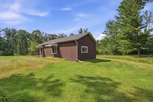N4499 Columbia Ave, Hewett, WI 54456 - Photo 28