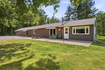 N4499  Columbia Ave, Hewett, WI 54456 - Photo 2