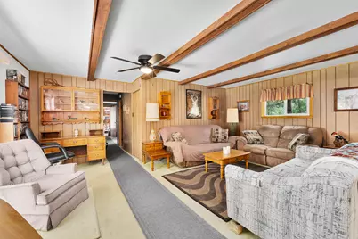 N4499  Columbia Ave, Hewett, WI 54456 - Photo 12