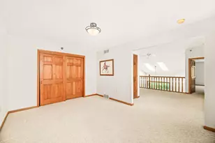 14653 W Wilbur Dr, New Berlin, WI 53151 - Photo 16