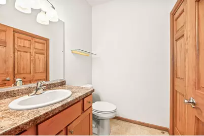 14653 W Wilbur Dr, New Berlin, WI 53151 - Photo 10