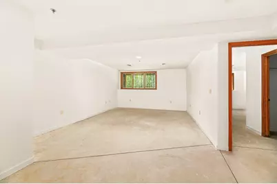 14653 W Wilbur Dr, New Berlin, WI 53151 - Photo 20