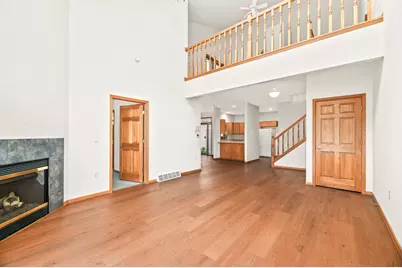 14653 W Wilbur Dr, New Berlin, WI 53151 - Photo 6