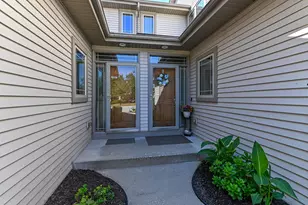 14653 W Wilbur Dr, New Berlin, WI 53151 - Photo 2
