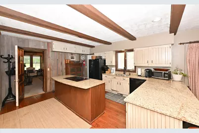 5254  Warren Rd #5264, Lyons, WI 53105 - Photo 14