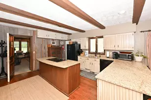 5264 Warren Rd, Lyons, WI 53105 - Photo 14