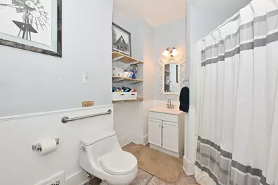 5254  Warren Rd #5264, Lyons, WI 53105 - Photo 18