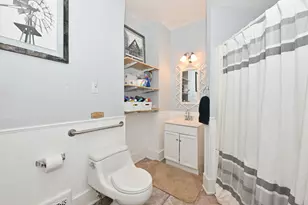 5264 Warren Rd, Lyons, WI 53105 - Photo 18
