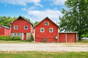 5264 Warren Rd, Lyons, WI 53105 - Photo 30