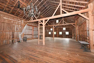 5254  Warren Rd #5264, Lyons, WI 53105 - Photo 34