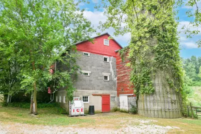 5254  Warren Rd #5264, Lyons, WI 53105 - Photo 40