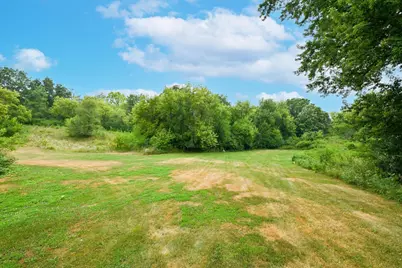 5254  Warren Rd #5264, Lyons, WI 53105 - Photo 36