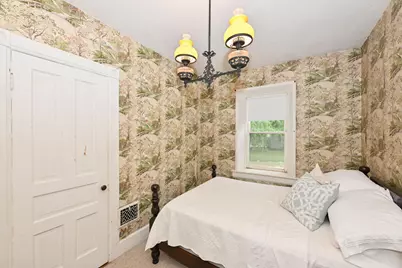 5254  Warren Rd #5264, Lyons, WI 53105 - Photo 12