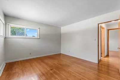 W174N9787  Wendy Ln, Germantown, WI 53022 - Photo 24