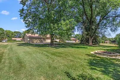W174N9787  Wendy Ln, Germantown, WI 53022 - Photo 32