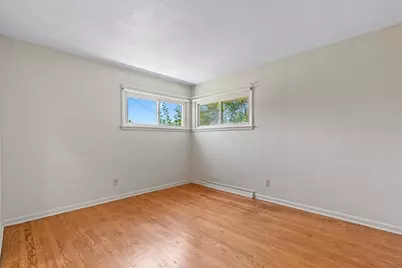 W174N9787  Wendy Ln, Germantown, WI 53022 - Photo 28