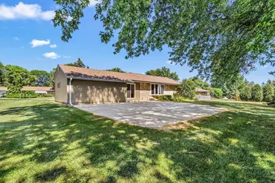 W174N9787  Wendy Ln, Germantown, WI 53022 - Photo 2