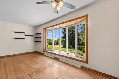 W174N9787  Wendy Ln, Germantown, WI 53022 - Photo 16