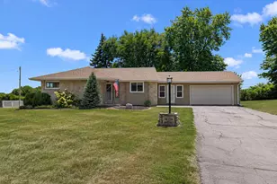 W174N9787 Wendy Ln, Germantown, WI 53022 - Photo 1