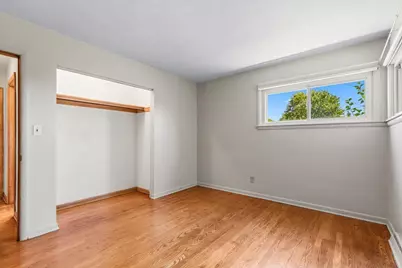 W174N9787  Wendy Ln, Germantown, WI 53022 - Photo 30