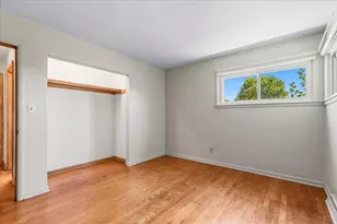 W174N9787 Wendy Ln, Germantown, WI 53022 - Photo 30