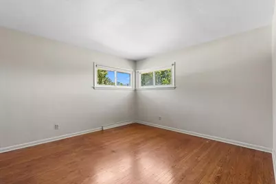 W174N9787  Wendy Ln, Germantown, WI 53022 - Photo 22
