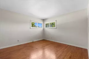 W174N9787 Wendy Ln, Germantown, WI 53022 - Photo 22