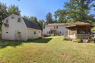 614 Indian Point Rd, Twin Lakes, WI 53181 - Photo 50