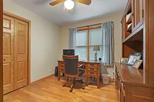 614 Indian Point Rd, Twin Lakes, WI 53181 - Photo 30