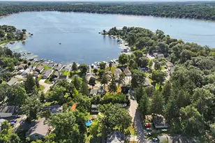 614 Indian Point Rd, Twin Lakes, WI 53181 - Photo 4