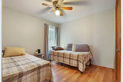 614  Indian Point Rd, Twin Lakes, WI 53181 - Photo 24