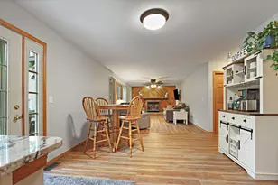 614 Indian Point Rd, Twin Lakes, WI 53181 - Photo 14