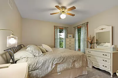 614  Indian Point Rd, Twin Lakes, WI 53181 - Photo 22