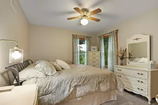 614 Indian Point Rd, Twin Lakes, WI 53181 - Photo 22