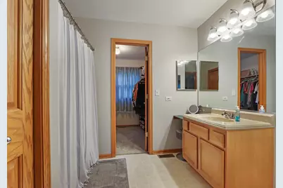 614  Indian Point Rd, Twin Lakes, WI 53181 - Photo 28